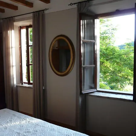 Liudmila BB Viazzano